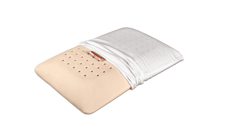 Anatomic Natur Visco
