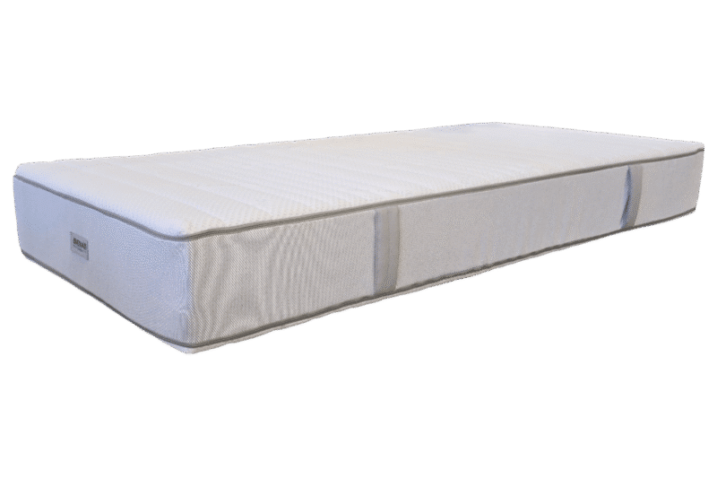 hotelovy matrac comfort benab zono hotelové matrace