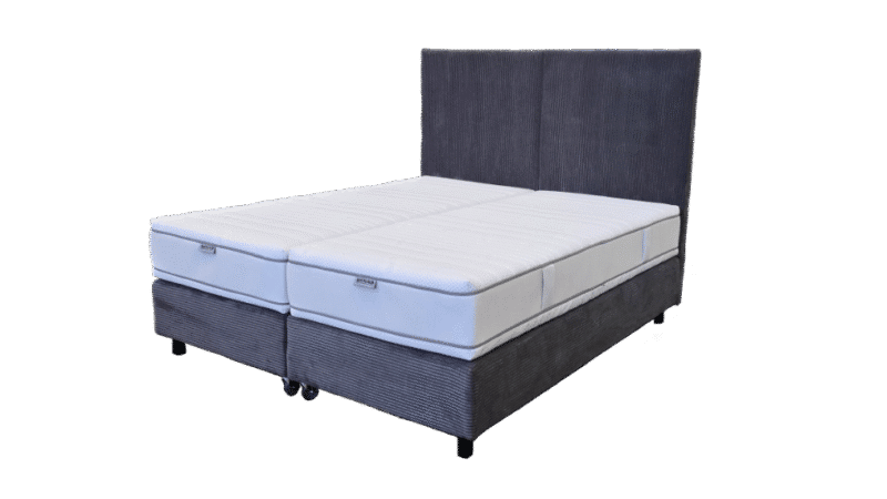 Hotelové postele Benab hotelová posteľ Benab Zono Bed Box Spring Box