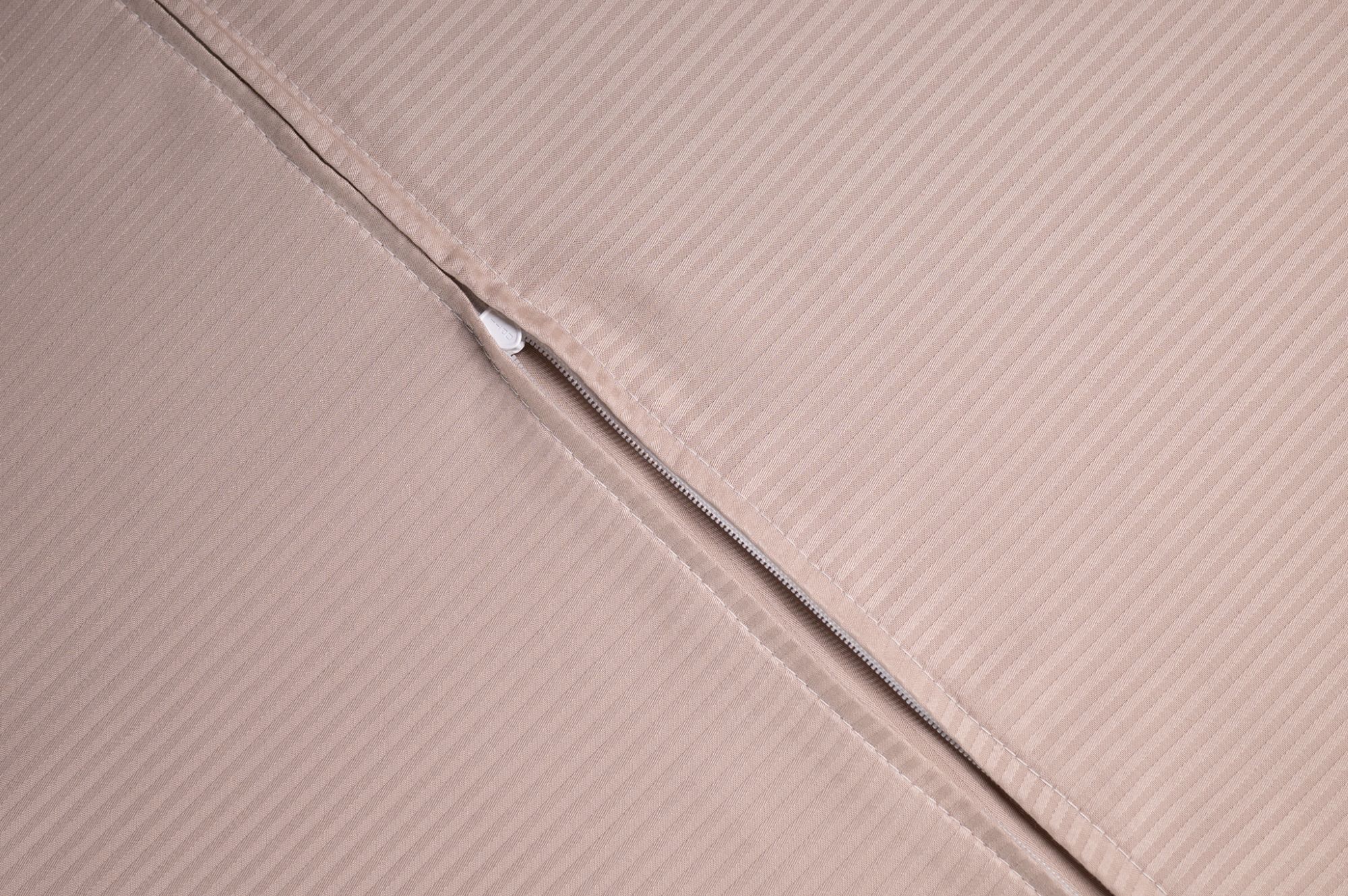 obliečka SPIMSI Sand set detail