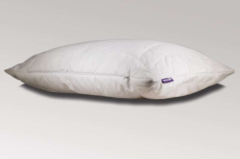 komfortný vankúš SPIMSI Easy pillow