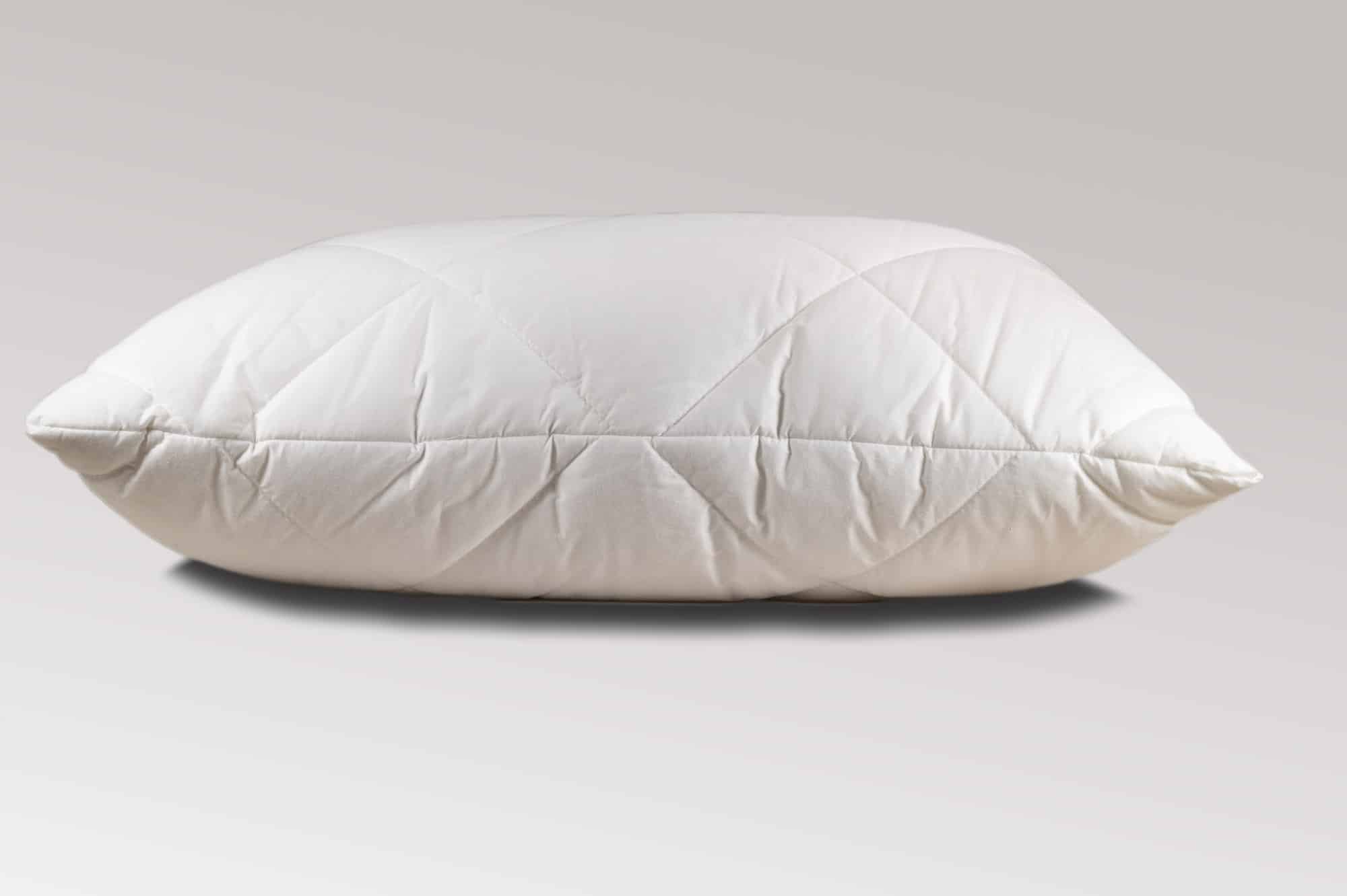 komfortný vankúš SPIMSI Easy pillow