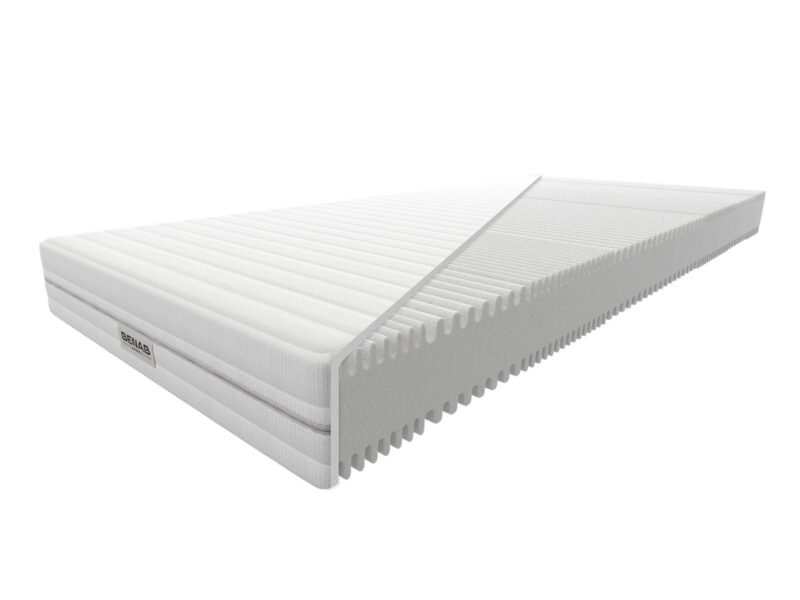 Matrac BENAB Dream Plus – rez